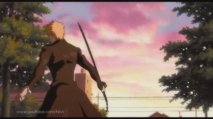 Bleach Movie 4 The Hell.wmv