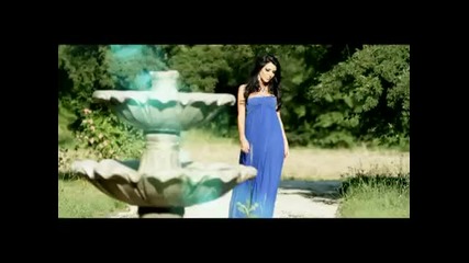 Celia- Povestea mea - megahit made by Costi.ro