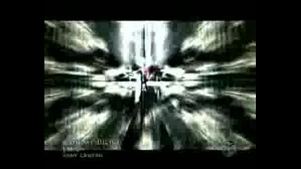 L.m.c - Oh My Juliet.avi