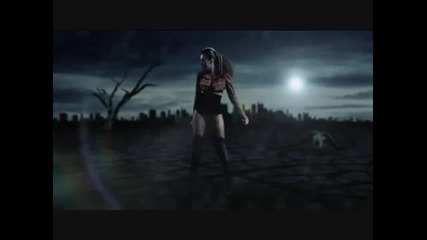 Flori - Tallava (music Video 2011)