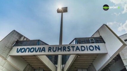 Съботен обзор на Бундеслигата (28.01.2024)