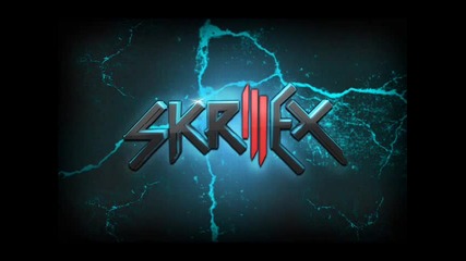 Father Said-skrillex (hd Quality!)