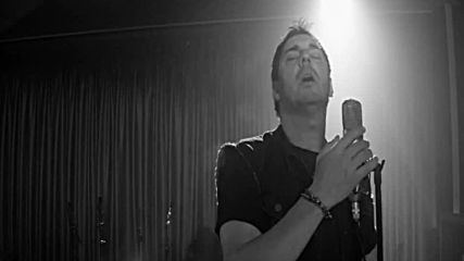 Hardline "take You Home" (official Music Video)