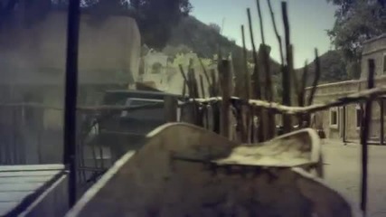 Ke$ha - Die Young | Оfficial Music Video |