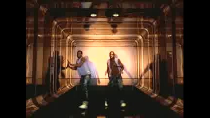 Cascada - Miracle
