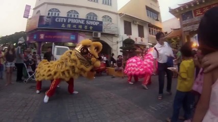 Malaysia