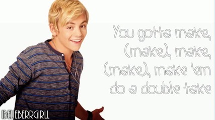 Ross_lynch_-_double_take_with_ly