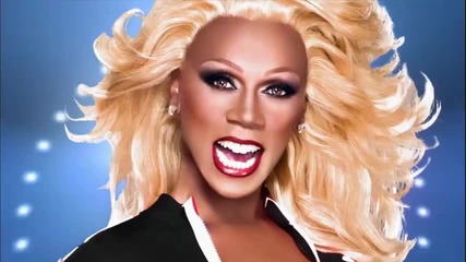 Rupaul's Drag Race s05e12 - The Final Three, Hunty