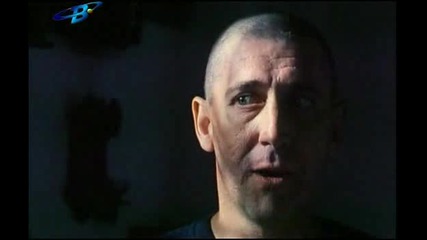 Филмът Черната Лястовица (1997) [част 4]