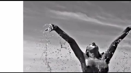 Morandi - Feel Love [hq]