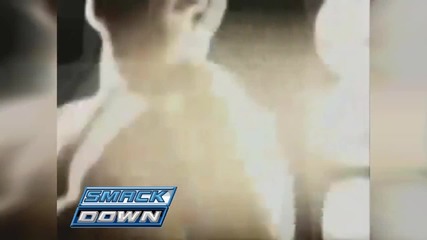 Eddie Guerrero Entrance Video