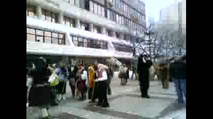 Mov00089.mp4
