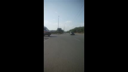 Vid_20230818_085327.mp4