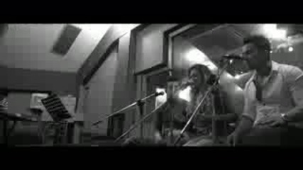 Hoy Quiero - Identico ft. Michielle Soifer ( Video Oficial)
