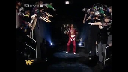 wwe.razor.ramon - Scott Hall част 5