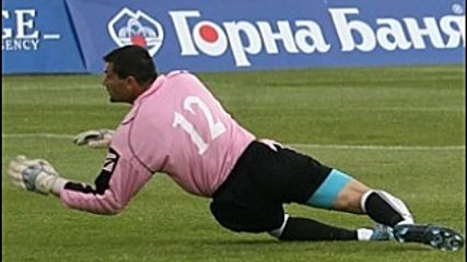 Стоян Колев