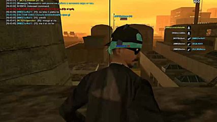 gta_sa 2018-03-14 16-43-34-911