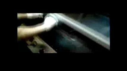 David Guetta - Money - Music Video