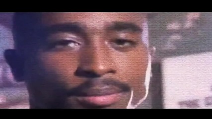 2pac ft Notorious B.i.g. - What If I Die 2nite