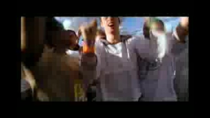 Beautiful Place by Paul Van Dyk 