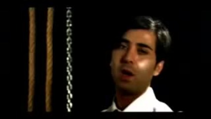 Babak - Daste Mano Begir 