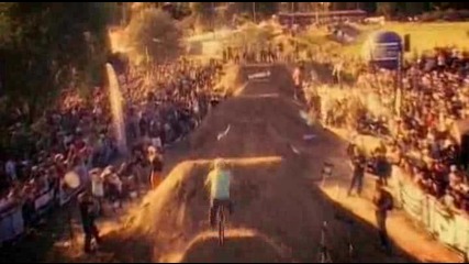 Mtbmx 2008 - Vbox7 