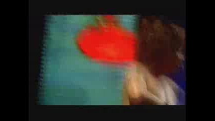 Californication Remix