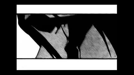 Bleach Manga 348 