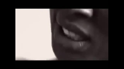 Tiffany - Dueces Freestyle ( Chris Brown Cover )