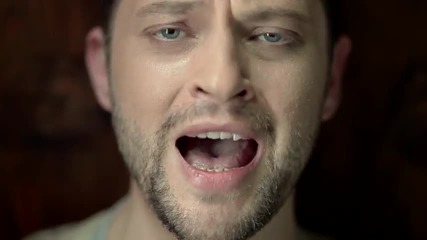 Grupa Regina - Na Balkanu • muzika I Tekst Aleksandar Covic