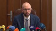 Министерство на финансите публикува пълна база данни с над 7000 обществени поръчки