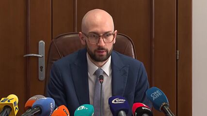 Министерство на финансите публикува пълна база данни с над 7000 обществени поръчки