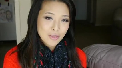 Tag- Fall Loves