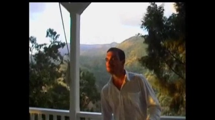 Robbie Williams - Grace 
