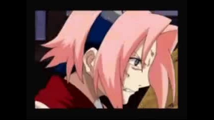 Sakura-chan ^.^
