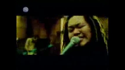 Maximum the Hormone - Tsume tsume tsume