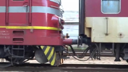 Бв 8601