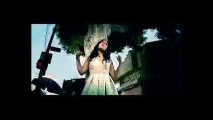 Jordin Sparks - One Step At A Time [luke]