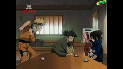 Naruto ep 102 Bg Audiо *hq*