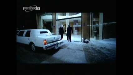 Азис и Dj Дамян - Ти си друго нещо