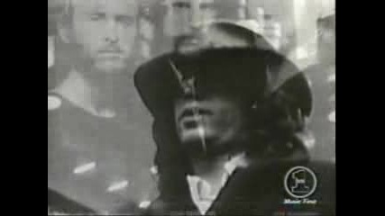 Who Scared You Video The Doors ( Rare ).fl