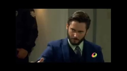 Rdc Cap. 105