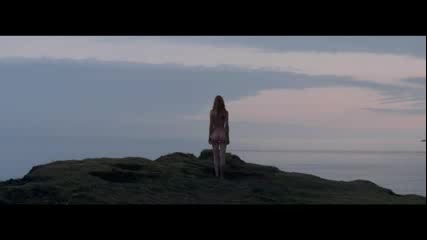 David Guetta - She Wolf