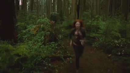 twilight
