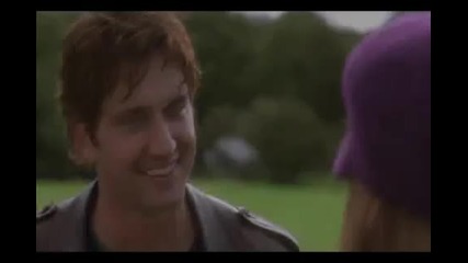 To Where You Are josh Groban P.s. I Love You 