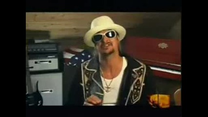 Nickelback - Rockstar
