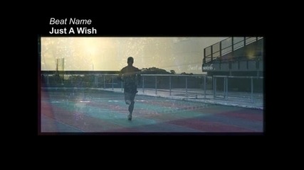 Deeboy Beats - Just A Wish 2011