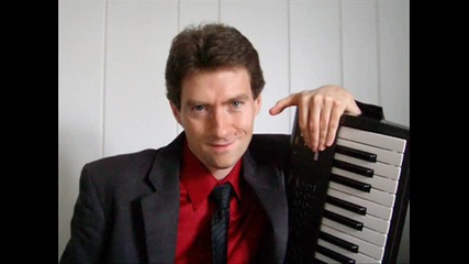 Chris Geith Groove Detective