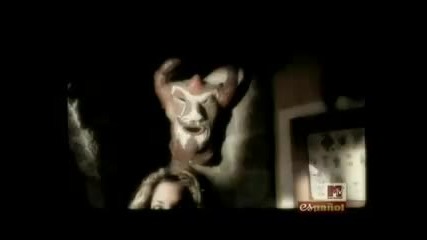 Ella Baila Sola - se me va de las manos 