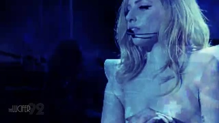 lady gagiinkka !!